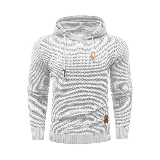 Casual Hoodies 3D Pattern Outdoor Sports