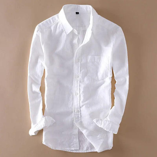 Shirts For Men - Menswear Sidhu Trends.