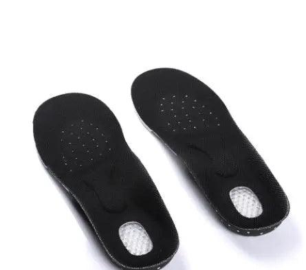 Breathable insole Shock Absorption Insole.